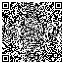 QR code with Dirt Excavators contacts