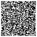 QR code with Jun Choi For Mayor contacts