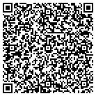 QR code with Desert Reign Assembly Of God contacts