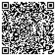 QR code with MCI contacts