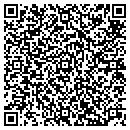 QR code with Mount Pisgah Tabernacle contacts