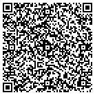 QR code with Taisho Pharmaceutical R & D contacts