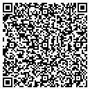 QR code with LP Marketing Services contacts