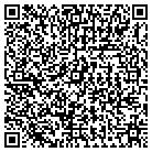 QR code with FIVESTARBIRDHOUSES.COM contacts