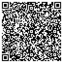 QR code with Marco Contractors contacts