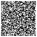 QR code with Kellys Appliances contacts