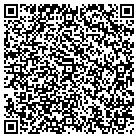 QR code with Private Eyes Security System contacts