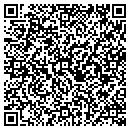 QR code with King Palace Kitchen contacts