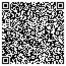 QR code with McDonalds contacts
