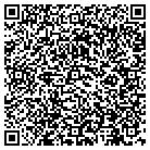 QR code with Resource Electric Corp contacts