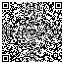QR code with Garden State Traffic contacts