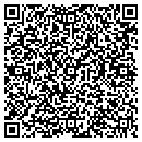 QR code with Bobby Psychic contacts