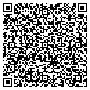 QR code with Help U Sell contacts