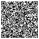 QR code with Interlock Inc contacts