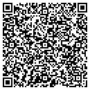QR code with Rockaway Bedding contacts