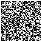 QR code with Neptune Lobster Tank Co contacts