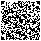 QR code with Forty Winks Bedroom Botique contacts