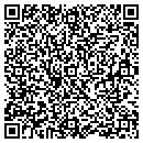 QR code with Quiznos Sub contacts