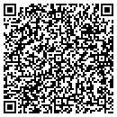 QR code with Deborah Lubetkin contacts