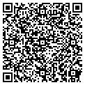 QR code with Chicken Holiday contacts