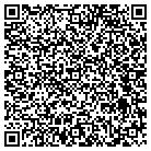 QR code with Pallaviccin Garcia MD contacts