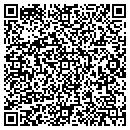 QR code with Feer Dental Lab contacts
