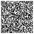 QR code with Ming Dynasty Buffet contacts