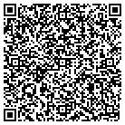 QR code with Best's Fruit Farm Inc contacts