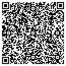 QR code with Regions contacts