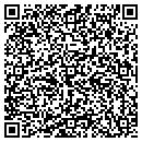 QR code with Delta Air Lines Inc contacts