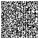 QR code with Helping Hands Peppermint Tree contacts