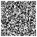 QR code with Sun Do Kwan Tae KWON Do contacts