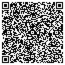 QR code with Cornelio Software Systems contacts
