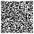 QR code with Tri Zetto Group Inc contacts