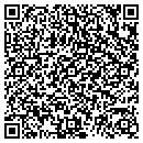 QR code with Robbins & Robbins contacts