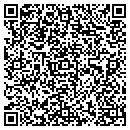 QR code with Eric Lighting Co contacts