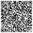 QR code with Richard Murphy & Joseph P contacts