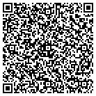 QR code with Easy Pour Coffee Service contacts