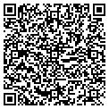 QR code with Flowers Plus You contacts
