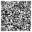 QR code with J2g Consulting contacts