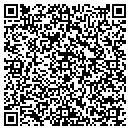 QR code with Good As Gold contacts