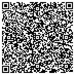 QR code with REM Employment & Personnel Service contacts