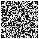 QR code with Accucolor LLC contacts