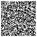 QR code with Douglass Realtors contacts
