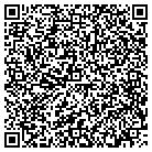 QR code with Felix Moving Service contacts