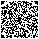 QR code with John J Beyer Custom Carpentry contacts