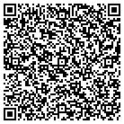 QR code with First African Methodist Episco contacts