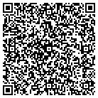 QR code with Feeney Martin Plumbing contacts