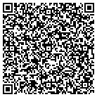QR code with Corkey's Family Restaurant contacts