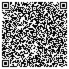 QR code with Guild Consulting Systems Inc contacts